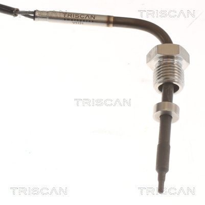 TRISCAN 8826 29036 Sensor, Abgastemperatur