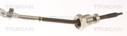 TRISCAN 8826 29037 Sensor, Abgastemperatur