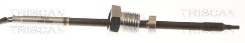 TRISCAN 8826 29039 Sensor, Abgastemperatur