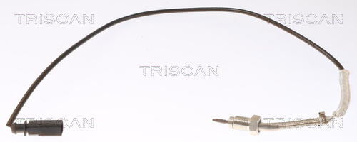 TRISCAN 8826 29042 Sensor, Abgastemperatur