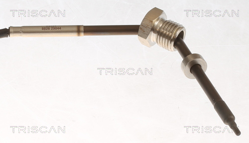 TRISCAN 8826 29044 Sensor, Abgastemperatur