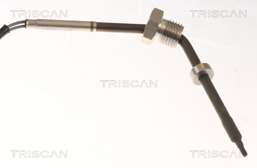 TRISCAN 8826 29045 Sensor, Abgastemperatur