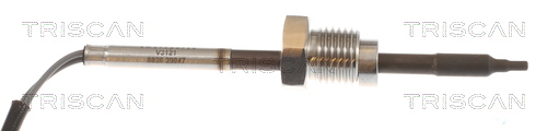 TRISCAN 8826 29047 Sensor, Abgastemperatur