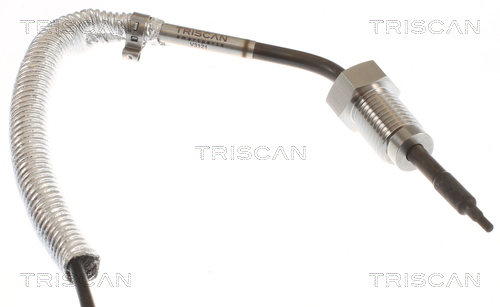 TRISCAN 8826 29048 Sensor, Abgastemperatur