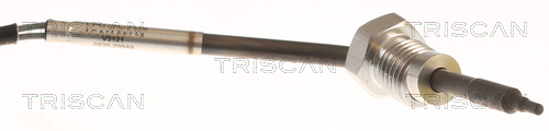 TRISCAN 8826 29049 Sensor, Abgastemperatur