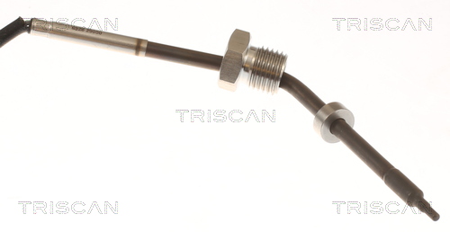 TRISCAN 8826 29050 Sensor, Abgastemperatur