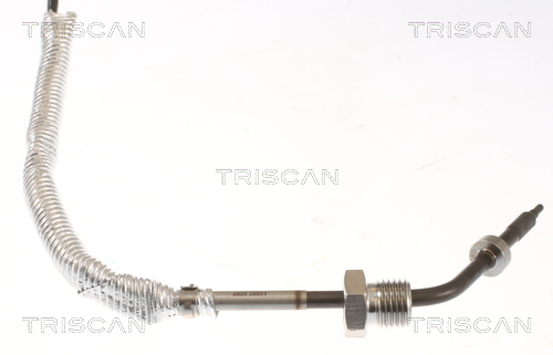 TRISCAN 8826 29051 Sensor, Abgastemperatur