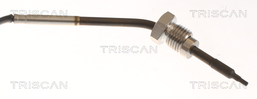 TRISCAN 8826 29052 Sensor, Abgastemperatur