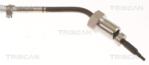 TRISCAN 8826 29054 Sensor, Abgastemperatur