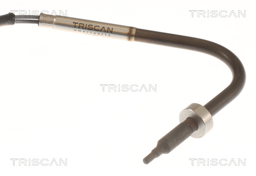 TRISCAN 8826 29056 Sensor, Abgastemperatur