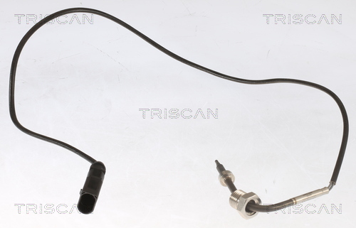 TRISCAN 8826 29057 Sensor, avgastemperatur