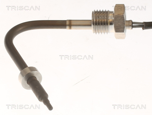 TRISCAN 8826 29057 Sensor, Abgastemperatur