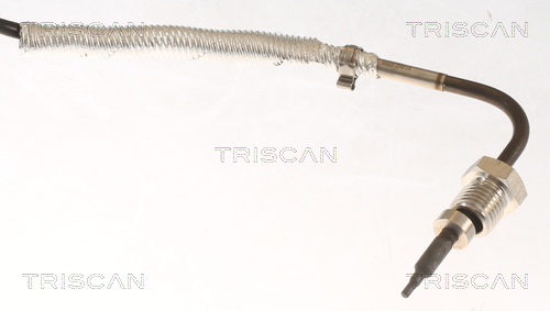 TRISCAN 8826 29059 Sensor, Abgastemperatur