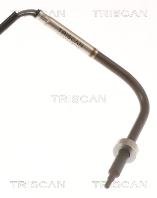 TRISCAN 8826 29060 Sensor, Abgastemperatur