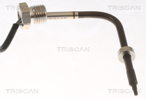 TRISCAN 8826 29062 Sensor, Abgastemperatur