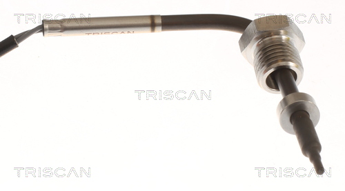 TRISCAN 8826 29063 Sensor, Abgastemperatur