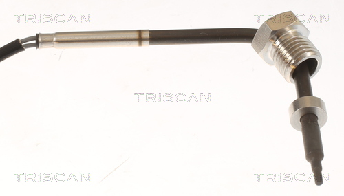 TRISCAN 8826 29064 Sensor, Abgastemperatur
