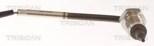 TRISCAN 8826 29065 Sensor, Abgastemperatur