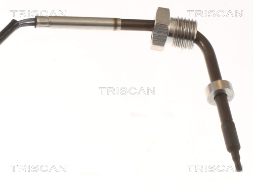 TRISCAN 8826 29066 Sensor, Abgastemperatur
