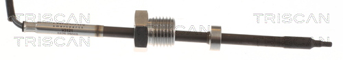 TRISCAN 8826 29068 Sensor, Abgastemperatur