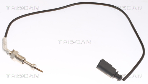 TRISCAN 8826 29069 Sensor, Abgastemperatur