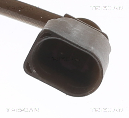 TRISCAN 8826 29069 Sensor, Abgastemperatur