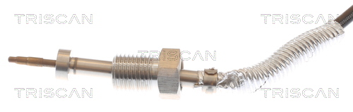 TRISCAN 8826 29069 Sensor, Abgastemperatur