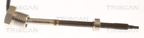 TRISCAN 8826 29070 Sensor, Abgastemperatur