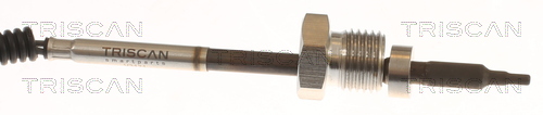 TRISCAN 8826 29072 Sensor, Abgastemperatur