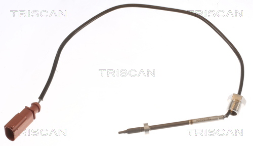 TRISCAN 8826 29074 Sensor, avgastemperatur