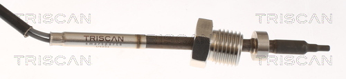 TRISCAN 8826 29075 Sensor, Abgastemperatur