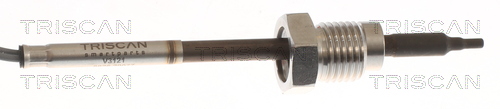 TRISCAN 8826 29077 Sensor, Abgastemperatur