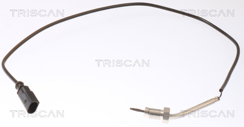 TRISCAN 8826 29078 Sensor, Abgastemperatur
