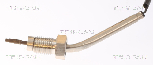 TRISCAN 8826 29078 Sensor, Abgastemperatur