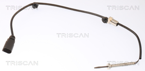 TRISCAN 8826 29079 Sensor, Abgastemperatur