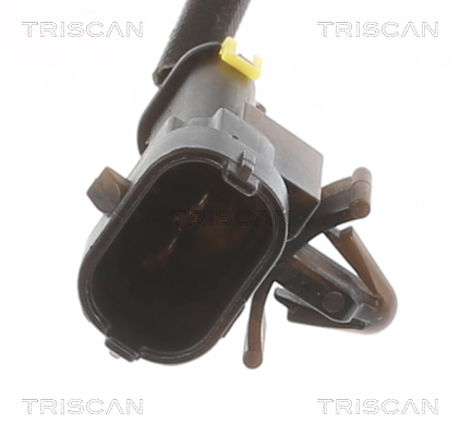 TRISCAN 8826 29080 Sensor, Abgastemperatur