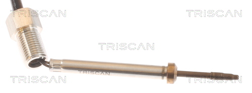TRISCAN 8826 29080 Sensor, Abgastemperatur