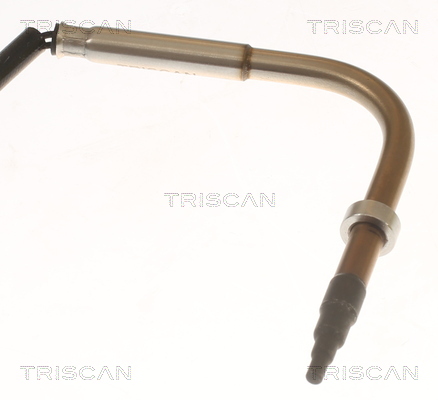 TRISCAN 8826 29081 Sensor, Abgastemperatur