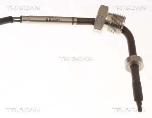 TRISCAN 8826 29082 Sensor, Abgastemperatur