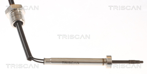 TRISCAN 8826 29083 Sensor, Abgastemperatur
