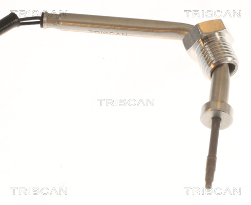 TRISCAN 8826 29084 Sensor, Abgastemperatur