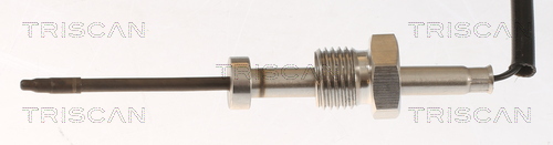 TRISCAN 8826 29085 Sensor, Abgastemperatur