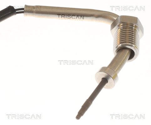 TRISCAN 8826 29087 Sensor, Abgastemperatur