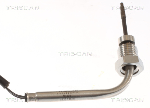 TRISCAN 8826 29089 Sensor, Abgastemperatur