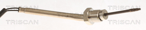 TRISCAN 8826 29090 Sensor, Abgastemperatur