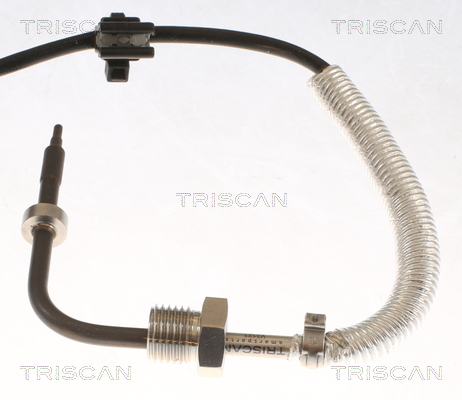 TRISCAN 8826 29092 Sensor, Abgastemperatur