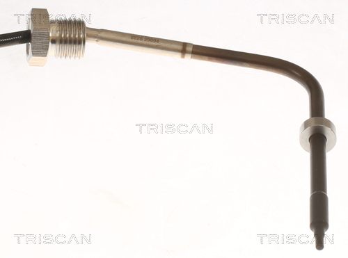 TRISCAN 8826 29094 Sensor, Abgastemperatur