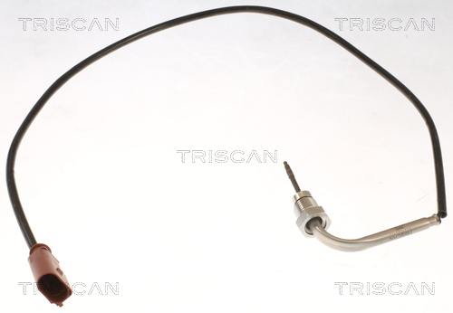 TRISCAN 8826 29095 Sensor, avgastemperatur