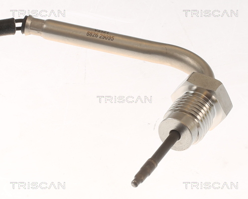 TRISCAN 8826 29095 Sensor, Abgastemperatur