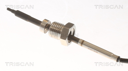 TRISCAN 8826 29096 Sensor, Abgastemperatur